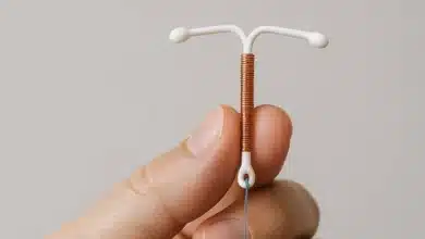 anuncian campaña de planificación familiar gratuita en comitán de domínguez