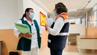 anuncian jornada integral de salud para la niñez en comitán