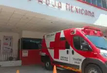 Aumentan incidencias en un 70% en Semana Santa