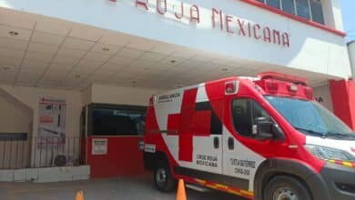 Aumentan incidencias en un 70% en Semana Santa