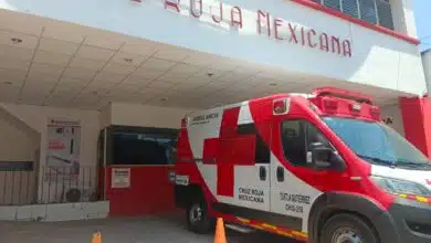 Aumentan incidencias en un 70% en Semana Santa