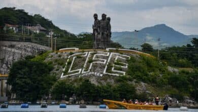 CFE activa apoyo por temperaturas