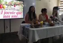 Chiapa de Corzo celebrará el tercer Festival Biocultural Multidisciplinario “El Jocote que nos une”
