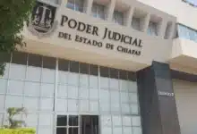 chiapas destaca a nivel nacional por mayoría de mujeres en el poder judicial, revela inegi