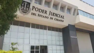 chiapas destaca a nivel nacional por mayoría de mujeres en el poder judicial, revela inegi