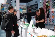 chiapas impulsa el posicionamiento del café mexicano en el festival internacional de café de chongqing 2026