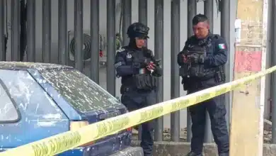 Chiapas por debajo del promedio nacional en homicidios dolosos