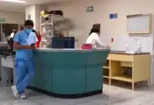 Chiapas propone reforma para erradicar la violencia contra personal de salud en formación