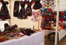 Chiapas será sede de la fiebre mundialista con la participación de sus Pueblos Mágicos