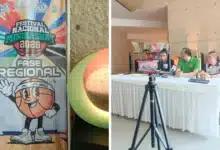 chiapas será sede del festival internacional mundo minibasket