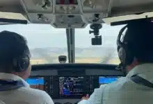 Chiapas tendrá vuelo directo a Houston y fortalece su conectividad internacional