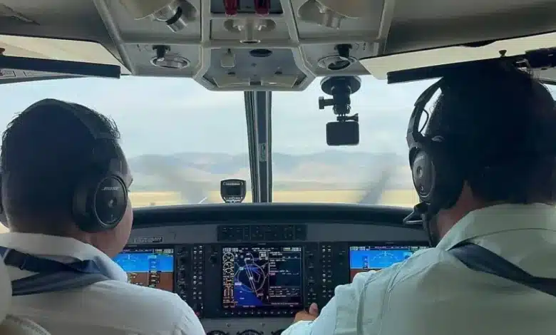 Chiapas tendrá vuelo directo a Houston y fortalece su conectividad internacional