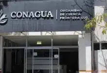 Chiapas, tercer estado con mayor presupuesto para infraestructura hídrica