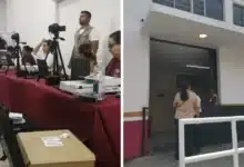 con éxto se registro credencialización universal de salud en chiapas