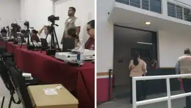 con éxto se registro credencialización universal de salud en chiapas