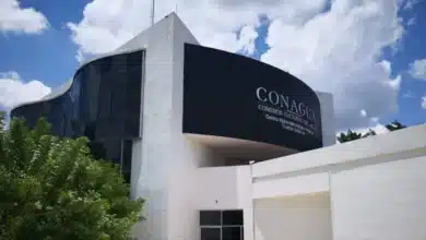 conagua llama a denunciar uso irregular del agua en chiapas