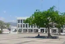 crece la economía de chiapas impulsada por el sector industrial, reporta inegi