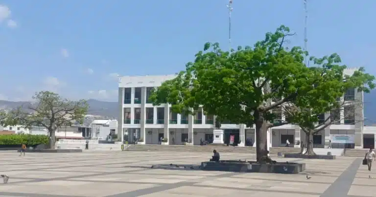 crece la economía de chiapas impulsada por el sector industrial, reporta inegi