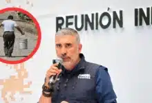 crisis de agua potable sacude tuxtla gutiérrez