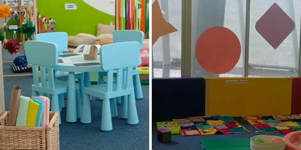 diagnósticos oportunos relevan aumento de autismo y tdha en chiapas