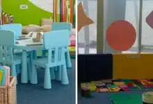 diagnósticos oportunos relevan aumento de autismo y tdha en chiapas