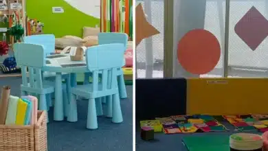 diagnósticos oportunos relevan aumento de autismo y tdha en chiapas