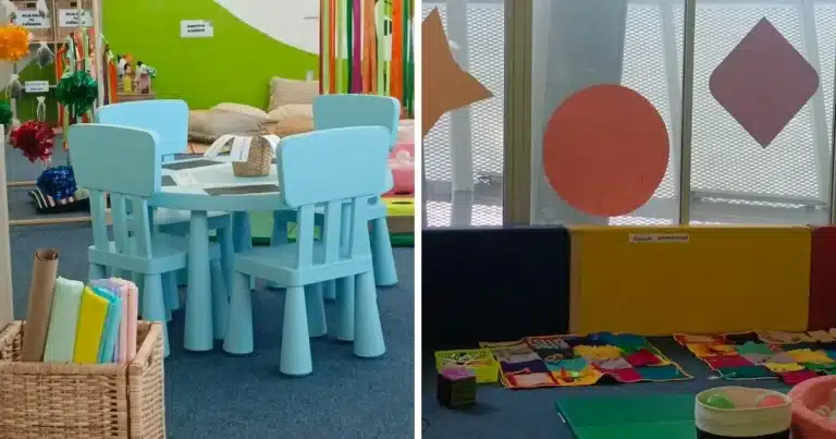 diagnósticos oportunos relevan aumento de autismo y tdha en chiapas