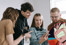 Dragon Ball y su impacto en millennials el anime que moldeó una visión moral más compleja