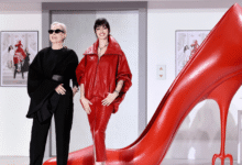 El diablo viste a la moda 2 Todo lo que debes saber antes del estreno