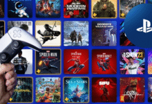 El fantasma de la caducidad digital PlayStation aclara la polémica sobre el DRM y la conexión obligatoria