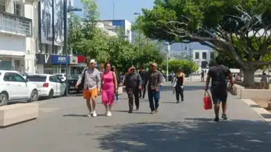 Enfermedades del corazón y diabetes, principales causa de muerte en Chiapas: INEGI (Foto de Nayeli Mijangos)