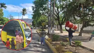 Chiapas de Corzo se posiciona cómo destino turístico, intensifican mantenimiento (Fotos de cortesía)