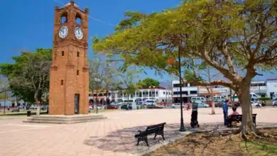 Facilita trámite de credencial electoral con módulos de atención en Chiapas de Corzo (Foto de internet)