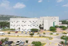 Inicia credencialización universal de la salud, hasta 6 módulos de registro en Tuxtla Gutiérrez (Foto de cortesía)