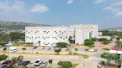 Inicia credencialización universal de la salud, hasta 6 módulos de registro en Tuxtla Gutiérrez (Foto de cortesía)