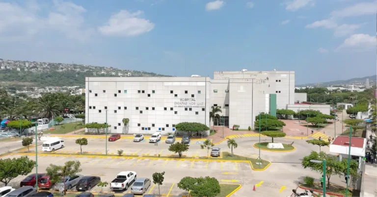 Inicia credencialización universal de la salud, hasta 6 módulos de registro en Tuxtla Gutiérrez (Foto de cortesía)