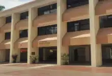 Las escuelas chiapanecas han recibido recursos directos para mantenimiento, rehabilitación y equipamiento, lo que representa un impacto significativo en comunidades urbanas (Foto de cortesía)