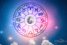 Horóscopo de este 13 de abril de 2026, un regreso prometedor (Foto de internet)