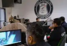 Alerta Guardia Cibernética Estatal sobre el fraude "La Patrona" (Foto de Guardia Estatal Cibernética de Chiapas)