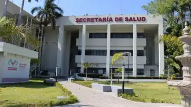 Chiapas avanza en detección de autismo y TDAH (Foto de internet)