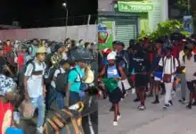 Chiapas será el estado con mayor número de albergues (Foto de cortesía)