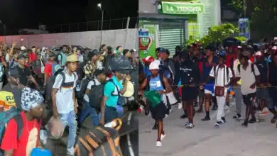 Chiapas será el estado con mayor número de albergues (Foto de cortesía)