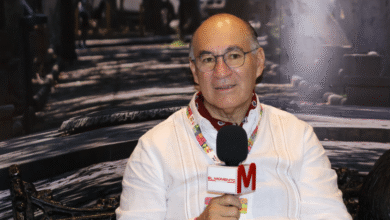 San Luis Potosí impulsa el turismo de inclusivo para personas con discapacidad