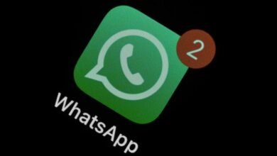 Evita fraudes en WhatsApp con este ajuste clave de seguridad