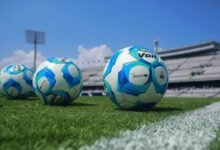 Fechas y horarios de la Jornada 16 del Torneo Clausura 2026 de la Liga MX