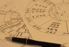 Horóscopos de hoy, 8 de abril de 2026