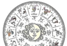 Horóscopos del 23 de abril de 2026 predicciones en amor, trabajo, familia y economía