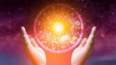 Horóscopos del 7 de abril de 2025