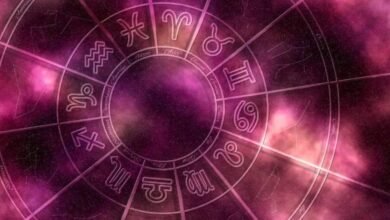 Horóscopos del jueves 16 de abril No dejes todo a la suerte y revisa lo que dice tu signo