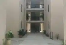 Infonavit impulsa modelo de renta con opción a compra